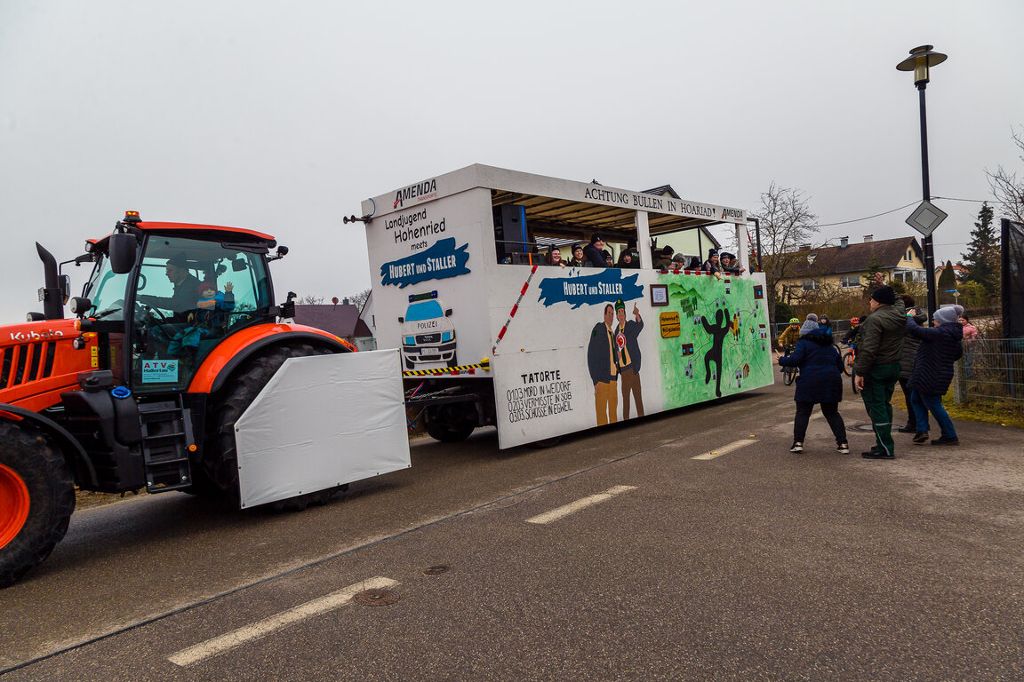 Image: JA 16131 Faschingswagen Landjugnend 01_03_2025.jpg